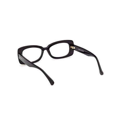 Max Mara MM5233 001