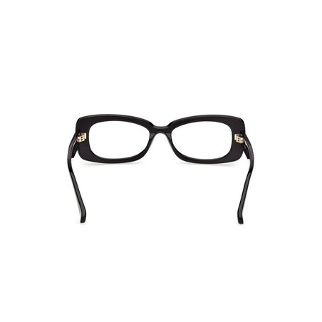 Max Mara MM5233 001