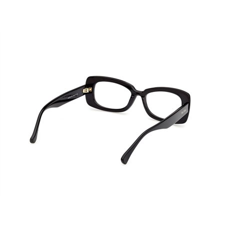Max Mara MM5233 001