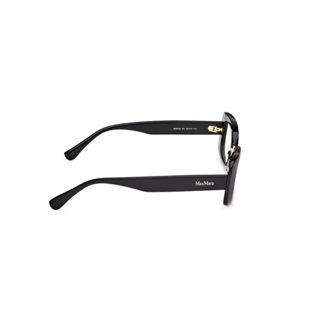 Max Mara MM5233 001
