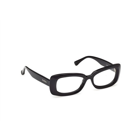 Max Mara MM5233 001