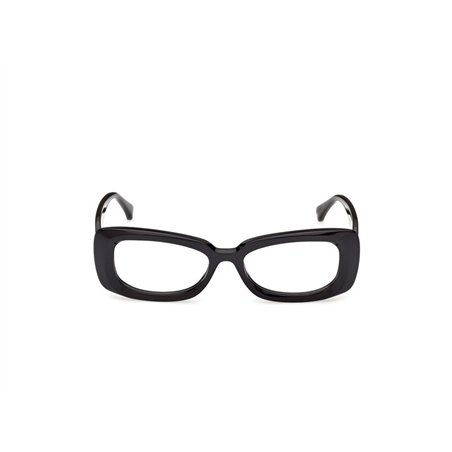 Max Mara MM5233 001
