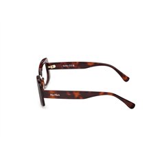 Max Mara MM5233 052 2