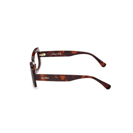Max Mara MM5233 052