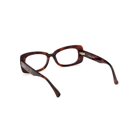 Max Mara MM5233 052