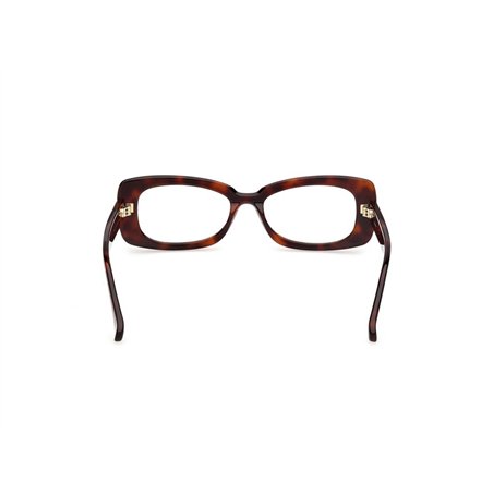 Max Mara MM5233 052