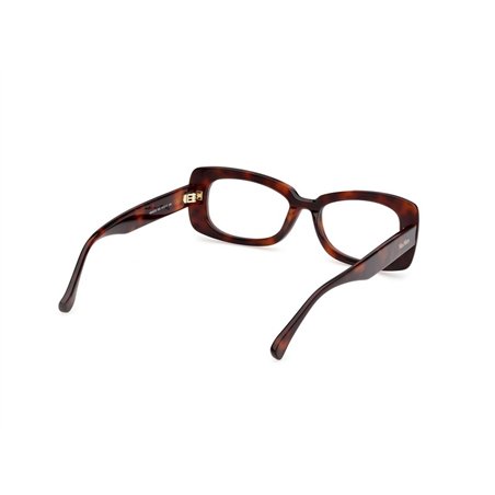 Max Mara MM5233 052