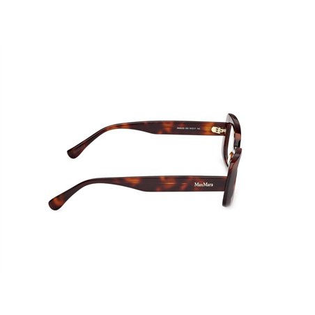 Max Mara MM5233 052
