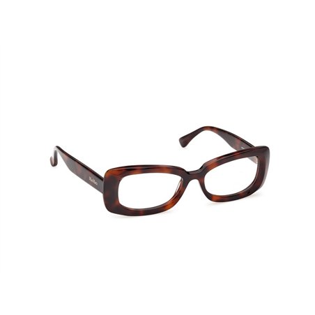 Max Mara MM5233 052