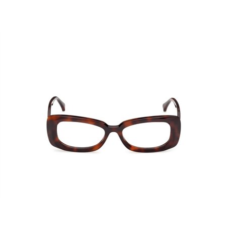 Max Mara MM5233 052