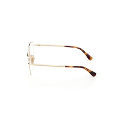 Max Mara MM5234 032 2
