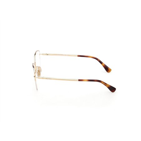 Max Mara MM5234 032