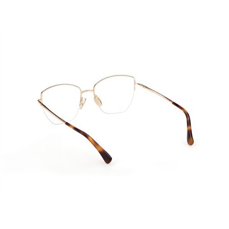 Max Mara MM5234 032