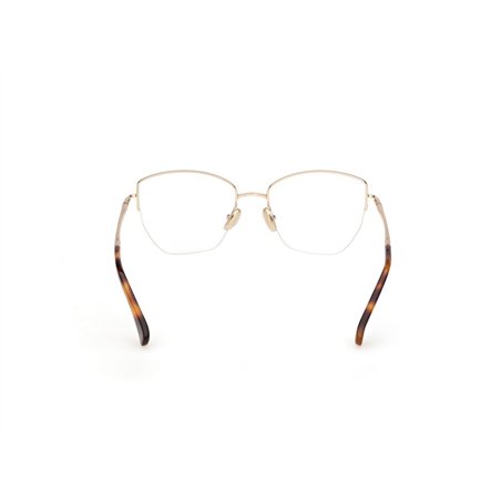 Max Mara MM5234 032