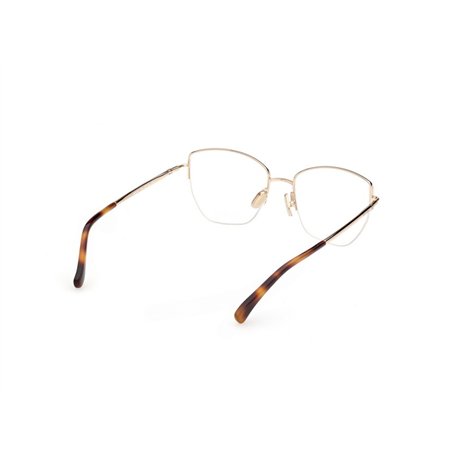 Max Mara MM5234 032