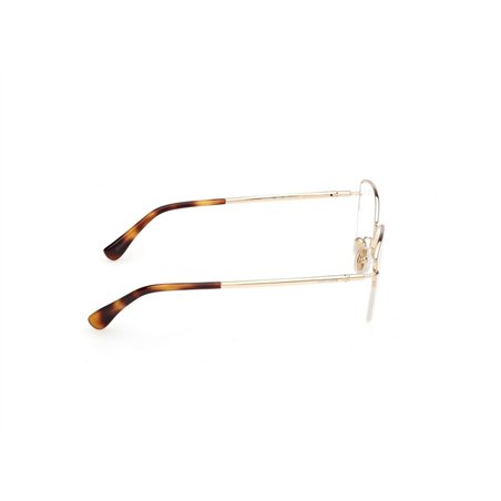 Max Mara MM5234 032