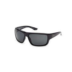 Timberland TB00067 01D