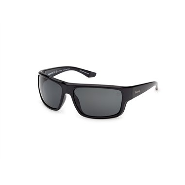 Timberland TB00067 01D