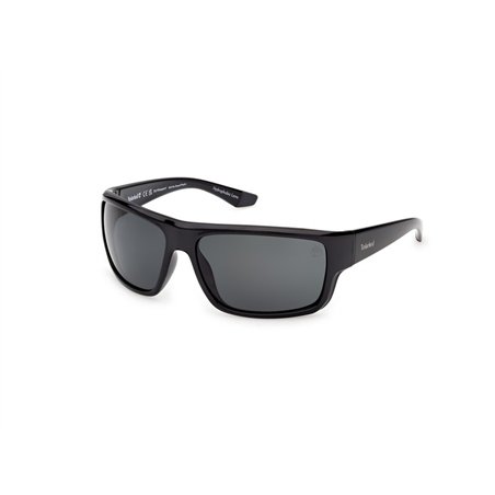 Timberland TB00067 01D