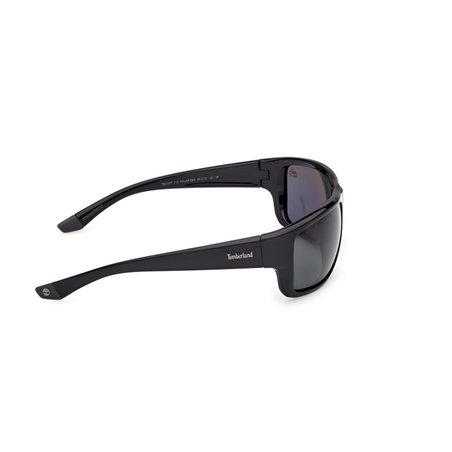Timberland TB00067 01D