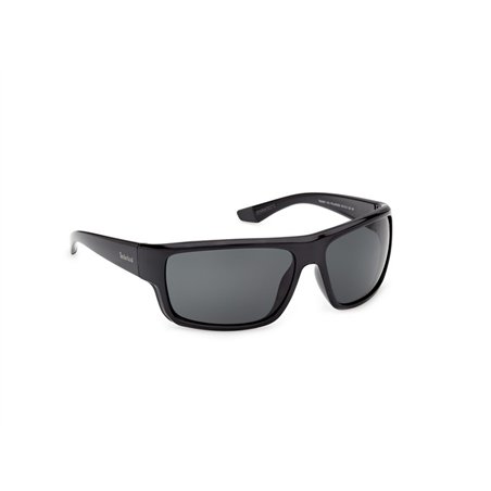Timberland TB00067 01D