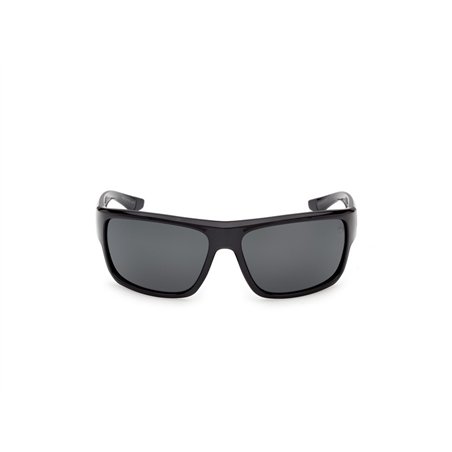 Timberland TB00067 01D