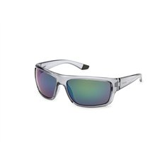 Timberland TB00067 20R
