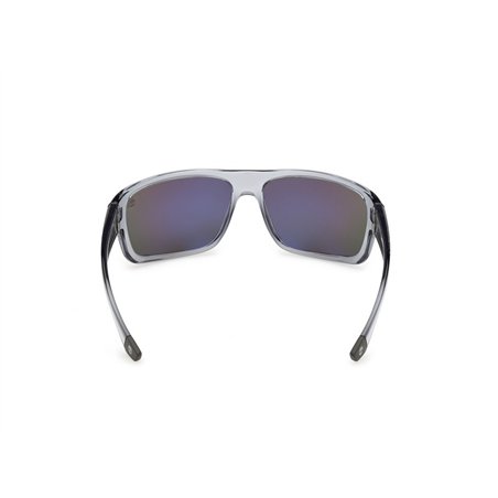 Timberland TB00067 20R