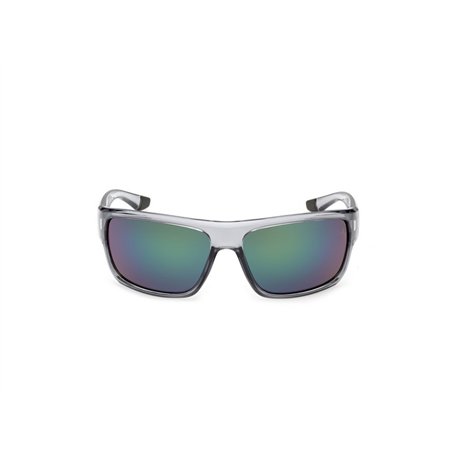 Timberland TB00067 20R