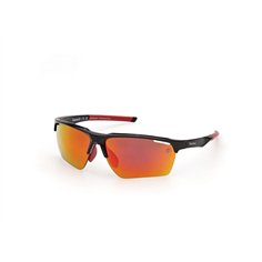Timberland TB00068 01D