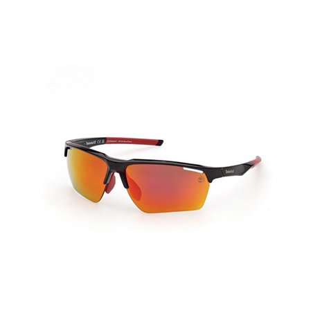 Timberland TB00068 01D