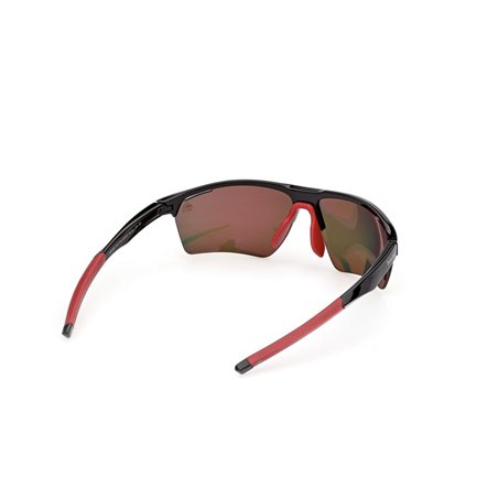 Timberland TB00068 01D