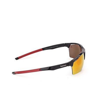 Timberland TB00068 01D