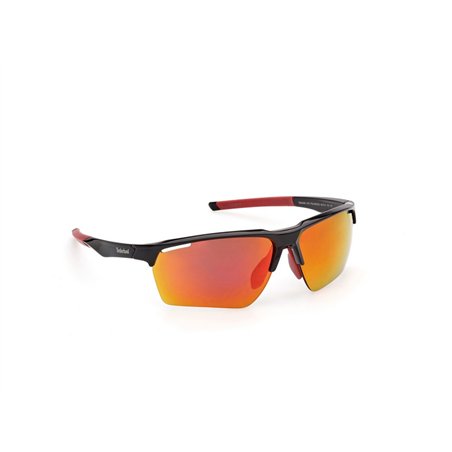 Timberland TB00068 01D