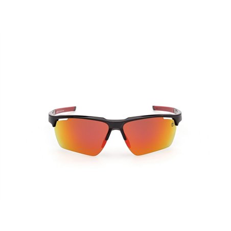 Timberland TB00068 01D
