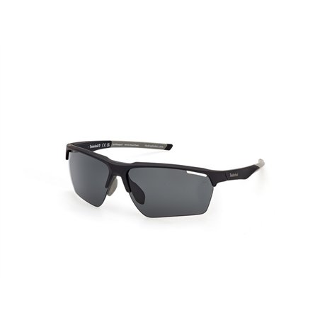Timberland TB00068 02D