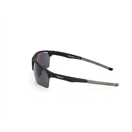 Timberland TB00068 02D