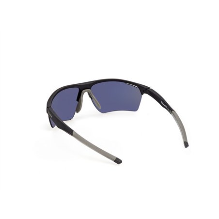 Timberland TB00068 02D