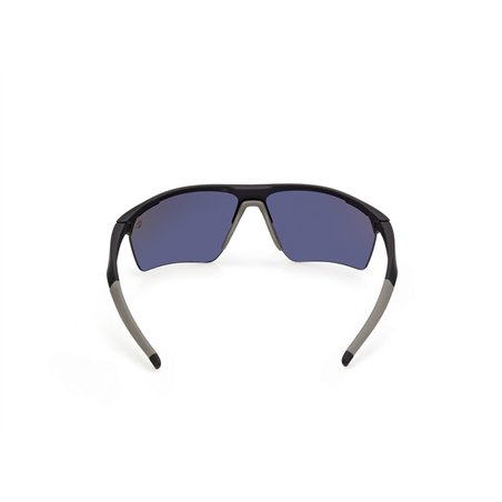 Timberland TB00068 02D
