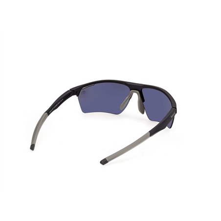 Timberland TB00068 02D
