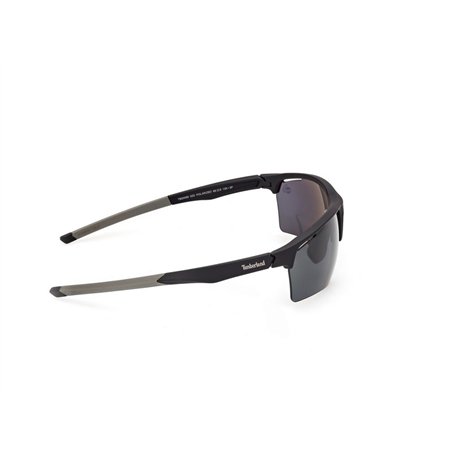 Timberland TB00068 02D