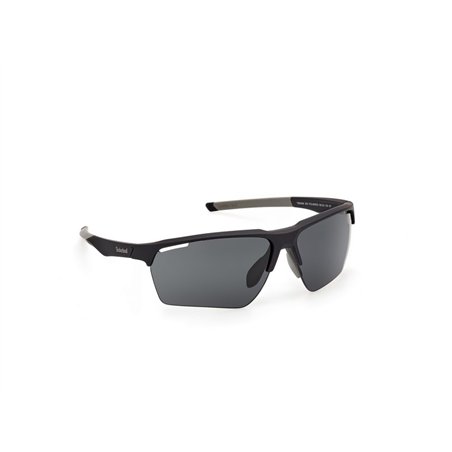 Timberland TB00068 02D
