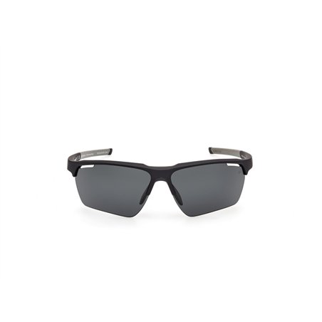 Timberland TB00068 02D