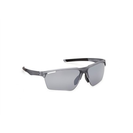 Timberland TB00068 20D