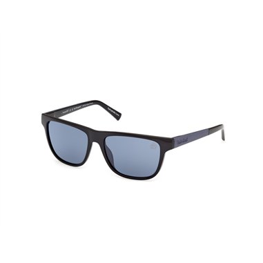 Timberland TB00069 01D