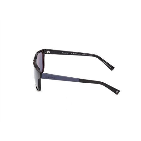 Timberland TB00069 01D