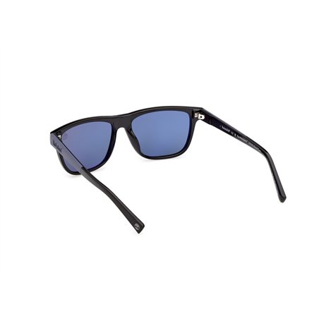 Timberland TB00069 01D