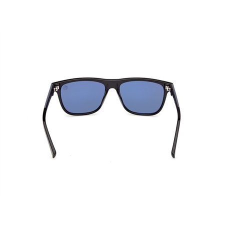 Timberland TB00069 01D