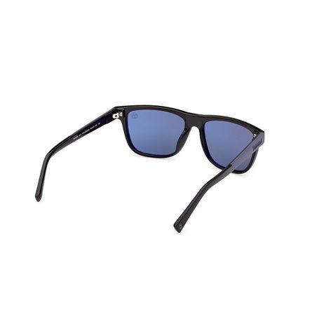 Timberland TB00069 01D