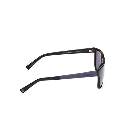 Timberland TB00069 01D